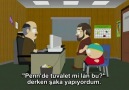 South Park - 15.Sezon 14.Bölüm - Part 2