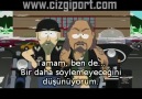 South Park - 13x12 - The F Word - Part 2