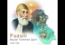 Şövkət Ələkbərova-Füzuli Kantantası-Azərbaycanc