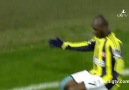 Sow'dan Akıllara Zarar Gol !!