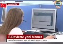 Soy ağacı hizmeti ve vatandaşın hali