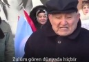 Soydaşlarımız sadece Uygur Türkü olduğu... - Orta Asya Müzikleri