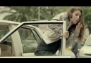 Soygun Var (Atiye) 2013 Video Klip