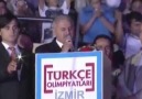 Şöyle bir hatırlayalım....