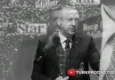 (2017) Söylediği Tarihi Sözler Derlemesi