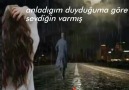 Söylemeye Dilim Varmıyor..