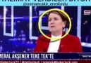 Söyleyene Değil Söyleyene Bak Azizim