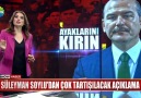 Soyludan Polislere Ayağını Kırın talimatı!