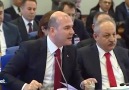 Soylu’dan HDP’li vekillere: Kandil'i başınıza yıkacağız...