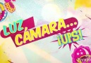 Soy Luna - Işık Kamera Ups! 1... - Soy Luna Türkiye - Turqua