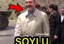 SOYLU - Reis-i Cumhur Erdoğan