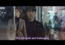 Soyou - I Miss You (Goblin OST Part 7) OSTTürkçe Altyazı Keyifli Seyirler ^^
