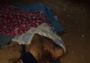 soysuz devletin askerine kurşun sıkıyon ambulans bekliyon yard...