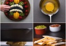 So Yummy - 9 clever cooking hacks for the out-of-the-box chef Facebook
