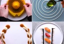 So Yummy - Serve with style! 14 plating hacks to impress. Facebook