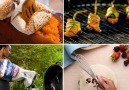 So Yummy - 5 ways grilling makes for a yummier Friendsgiving Facebook