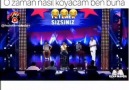 Soyunmadan koyamıyor musun D D