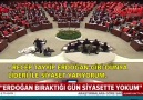 Soyun Soylansın SÜLEYMAN SOYLU CeHaPEye Mecliste Kök Söktürdü