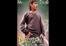 ßozan -  Katliam DiSs [ßaqLaR CLan ] 2oıı