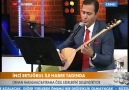 Söz Bestami Yazgan Müzik Orhan Hakalmaz