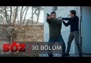 Söz 30.Bölüm