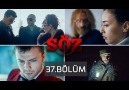 Söz 37.Bölüm