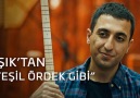 Söz 25.Bölüm - Aşıktan Yeşil Ördek Gibi