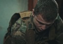 Söz 2.Bölüm - Fragman 2