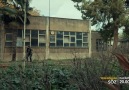 Söz 23. Bölüm Fragmanı!