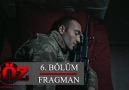 SÖZ 6. Bölüm Fragmanı (İnternet Özel)