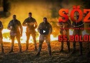 Söz 65. Bölüm Full İzle