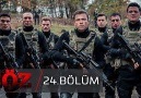 Söz 24.Bölüm HD