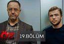 Söz 19.Bölüm HD