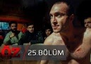 Söz 25.Bölüm HD