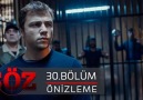 Soz - 30.Bolum - Önizleme İzleyip & Paylaşabilirsiniz