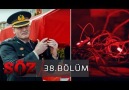 Söz 38.BölümYönetici Deniz Yildirim