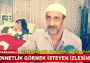 Söz bulamıyorum artık bu görüntülere