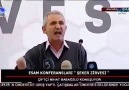 Söz çiftçide...