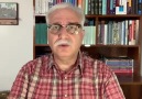 Sözcü Gazetesi - Bilim Kurulu Üyesi Prof. Dr. Tevfik Özlü Günlük vaka sayıları böyle devam ederse...