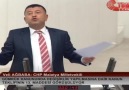 Sözcü Gazetesi - CHP&Veli Ağbabanın konuşması olay yarattı Facebook