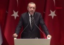 Sözcü Gazetesi - Erdoğan&AB&ve arap ülkelerine sert mesajlar! Facebook