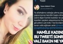 Sözcü Gazetesi - Hamile kadın karpuz aşerdi vali bakın ne yaptı! Facebook