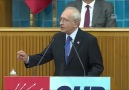 Sözcü Gazetesi - Kılıçdaroğlu&flaş Erdoğan çıkışı Facebook