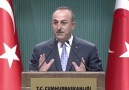 Sözcü Gazetesi - Türkiye&ilk açıklama Facebook