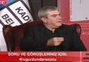 Sözcü Gazetesi - Yılmaz ÖZDİL salonu kahkahalara boğdu! Facebook