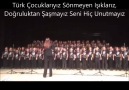 Sözcü-KalemGeliyor ATATÜRK Çocukları..!