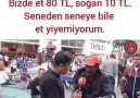 Sözde Avrupa Bizi Kıskanıyor