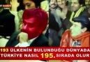 Sözde gazeteciye KAPAK