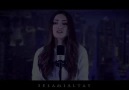 Sözdeki Asalet - Ah iki Gözüm Bilmez misin Her Aşk&