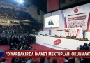 SÖZDE SANATÇILAR... YEŞİLÇAM KALINTILARI